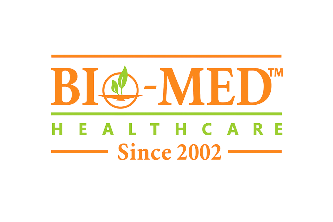 bio med healt care-Photoroom.png